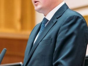 Проект моста через Лену включили в проект нацпрограммы развития ДФО