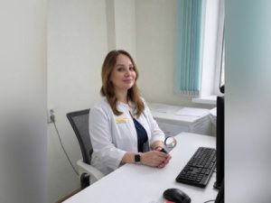 Чтобы кожа сияла и радовала: взгляд врача-дерматовенеролога-косметолога