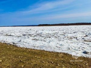Прогноз погоды в Якутске и республике на 16 мая