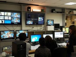 Правительство Якутии не рассматривает вопрос закрытия НВК «Саха»