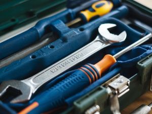 Кофемашины, кондиционеры и мобильные устройства — что жители ДФО чаще ремонтируют осенью