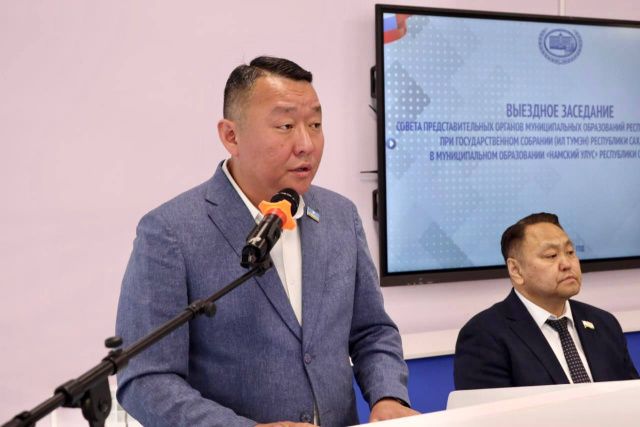 МинЖКХ Якутии в рамках оптимизации бюджетных субсидий попыталось засудить инвалида