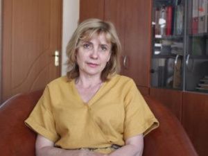 Литовцы России, Казахстана и Белоруссии приедут в Якутию