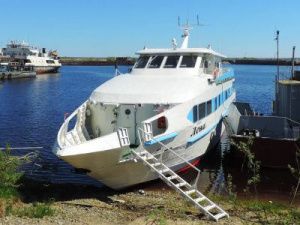 В ОНФ выступили против расточительных закупок якутского правительства