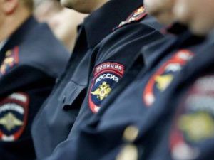 В Алданском районе проводится антинаркотическая акция «Сообщи, где торгуют смертью»