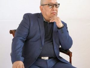 «ШТРИХИ к юбилейному портрету»