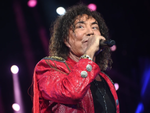 Якутянам, купившим билеты на концерт Леонтьева, советуют подать жалобу 