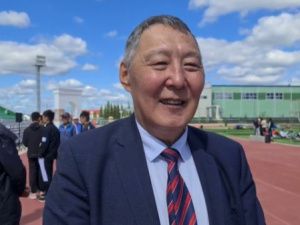 Публикуем приговор в отношении Владимира Поскачина