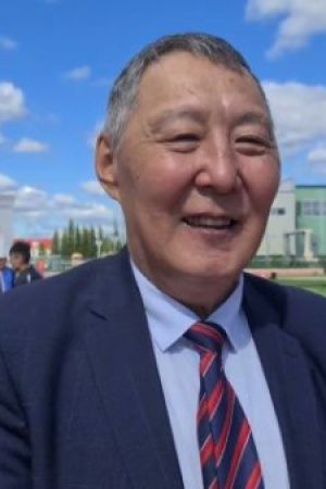 Публикуем приговор в отношении Владимира Поскачина