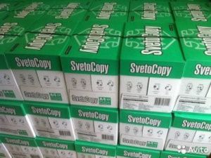 Мошенник обманул сотрудников канцелярского магазина в Якутске