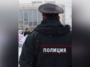 МВД по Якутии: Куда обратиться в случае нарушения прав граждан недобросовестными сотрудниками полиции