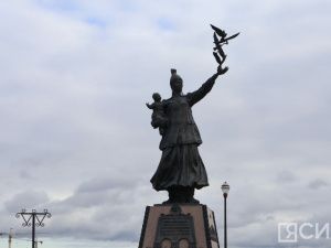 Якутяне могут поздравить своих матерей по национальному телевидению