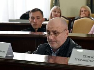 Экс-гендиректор «Якутдорстроя» из-за дачного участка судится с мэрией Якутска