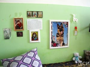 Жить, а не доживать: как постояльцы дома-интерната находят любовь и восстанавливают связь с родными