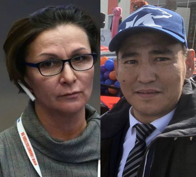 Булунская схема: Выясняешь, что ситуация чрезвычайная, спустя год заключаешь под это дело многомиллионный контракт без торгов, затем продлеваешь сроки работ на год