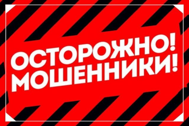 В Якутии учительница подала иск о ничтожности кредитных договоров на 3 млн