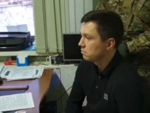 Начальник сидит в СИЗО, а зарплата капает?