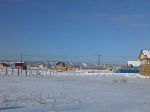 СНТ «Сатал» требуют признать банкротом