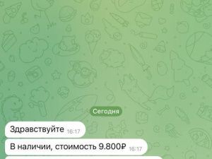 Мошенники, замаскировавшись под ГАВС, обманули двух якутян