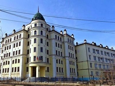 Верховный суд Якутии расширяет возможности прокуратуры защищать жителей Якутии