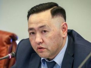 На «Якутскэкосети» возбудили уголовное дело по факту причинения особо крупного ущерба