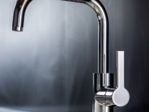 Завтра ожидается грязная ночь