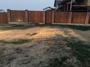 В Якутске 16-летний подросток упал с мотоцикла