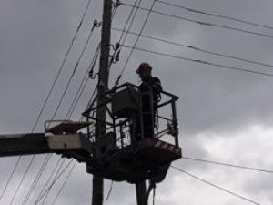 К сведению горожан: плановые отключения энергоресурсов в Якутске 5 марта