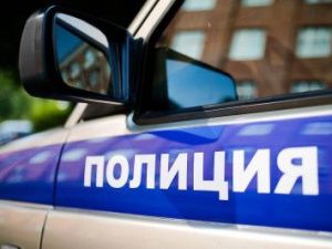 Женщина дала подруге банковскую карту на покупку спиртного. Подруга не вернулась