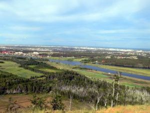 В Якутске проведут инвентаризацию неэффективно используемых земельных участков