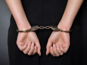 Жительница Якутска оформила микрозаймы на подругу без ее ведома