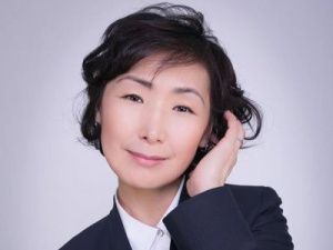 Видео: "Мой любимый Петр Револьдович...", - министр экономики Майя Данилова сделала неожиданное признание