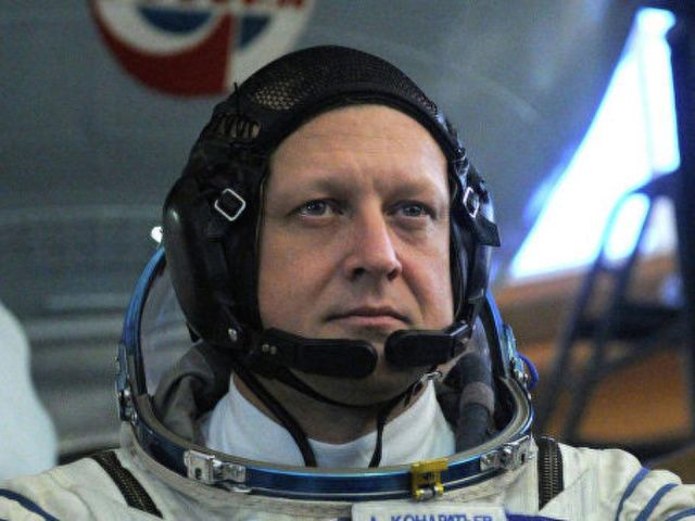 Якутия и космос. О чем вы, возможно, не знали