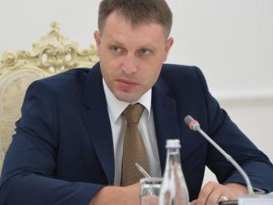 Поменяли шило на мыло? 