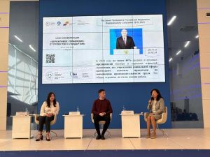 В Якутии на бережливые технологии перешли более 90% медицинских организаций