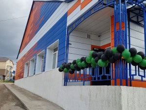 «Strikе Arenа» -  клуб для азартных и умных