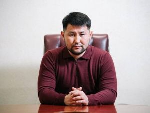 Глава Якутска ответил Г. Зюганову: "Депутаты Якутской гордумы, совместно с жителями города, способны сами принимать взвешенные решения" "