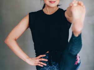 Интервью дочки экс-министра связи Александра Борисова Татьяны Шеферс, проживающей в Германии