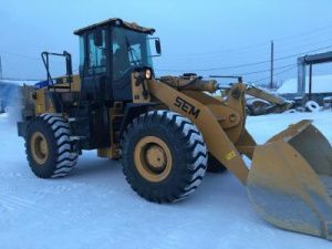 С днем работников дорожного хозяйства!