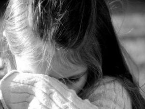 33-летний житель Якутска надругался над 4-летней падчерицей