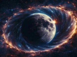 Гороскоп на 8 октября 2025 года для всех знаков зодиака