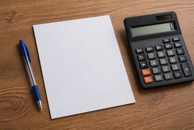 Прокуратура добилась перерасчета за вывоз мусора в Нерюнгри — отходы не вывозили дольше двух суток