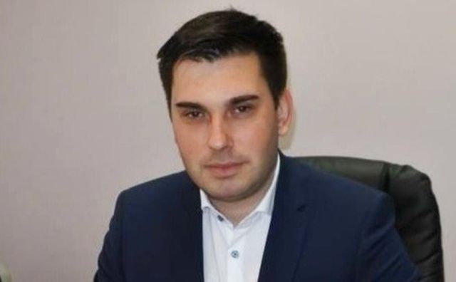 Кассация во Владивостоке «размазала» оправдательный приговор, разъяснив, почему прибыль в 300 млн может рассматриваться как хищение