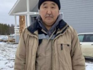 Сбербанк банкротит якутского застройщика