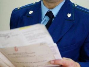 Женщине отказали в материнском капитале из-за мертворожденного ребенка