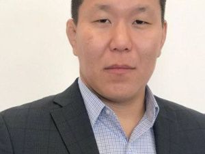 Директором СК «Триумф» стал Михаил Пахомов