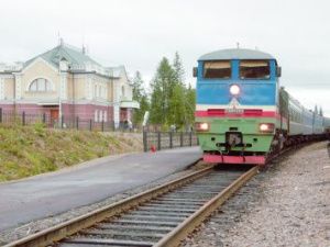 ВНИМАНИЕ! АО «Акционерная компания «Железные дороги Якутии» объявляет конкурс на замещение вакантных  должностей: