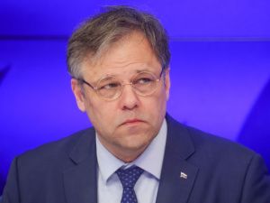 На Украине возбудили 250 тысяч дел против дезертиров