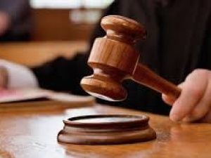 В Якутии прокуратура утвердила обвинительное заключение по уголовному делу о превышении должностных полномочий, повлекшем незаконное перечисление средств в сумме более 83,4 млн рублей