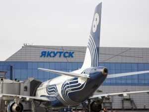 С 1 марта в России начнут действовать новые правила выезда детей за границу